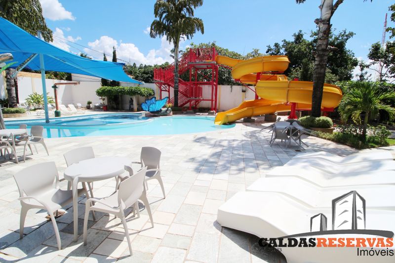 Foto DIROMA RESORT